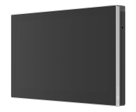 EZVIZ Inteligentny ekran SD7 - 1350472 - zdjęcie 2